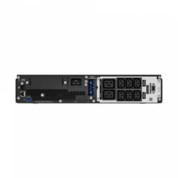 APC SRT2200UXI-LI