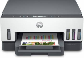 HP