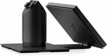 HP 4A2F8AA