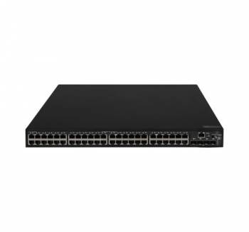 HPE JL824A