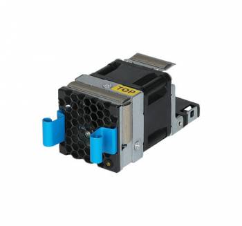 HPE JL837A