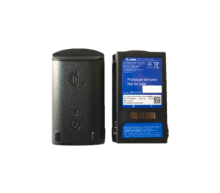 Zebra BTRY-MC33-7BLE-10