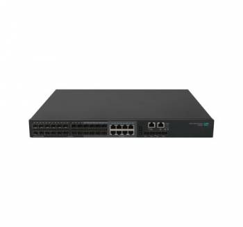 HPE JL826A