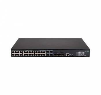 HPE JL827A