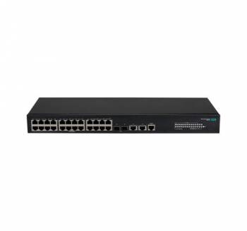 HPE R8J41A