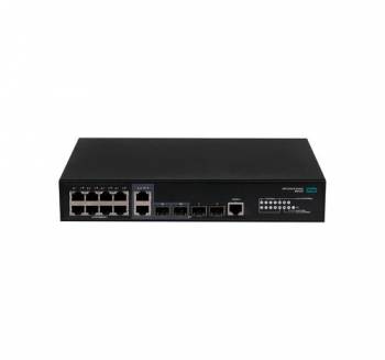 HPE R8J42A
