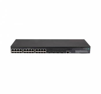 HPE JL828A