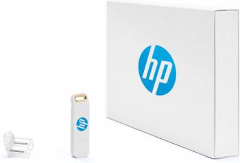 HP