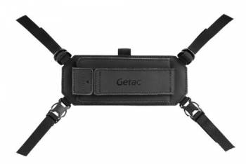 GETAC
