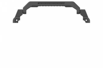 GETAC GMHDX6