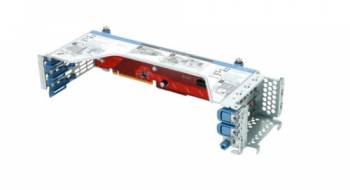 HPE P27090-B21