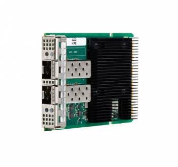 HPE P10106-B21