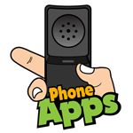 Sangoma FPBX-C25Y-PHA