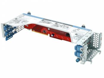 HPE P28712-B21
