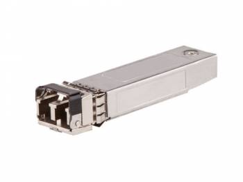 HPE JL782A