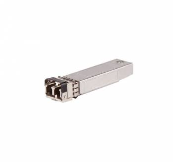 HPE JL780A