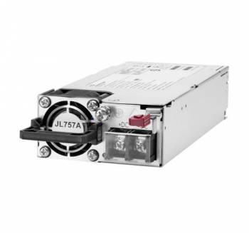 HPE JL757A