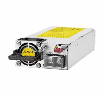 HPE JL758A