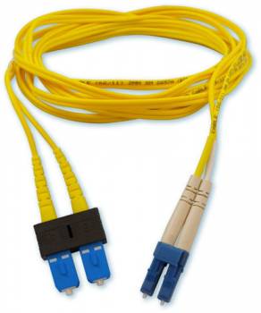 Cisco 15216-LC-SC-10=
