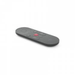Logitech