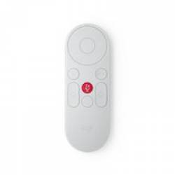 Logitech 952-000058
