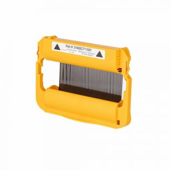 Zebra 01600CT11007