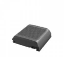 Honeywell BAT-SCN02A