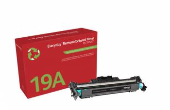 Xerox 006R04499