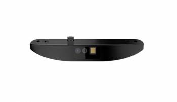 Elo Touch Solutions E384627