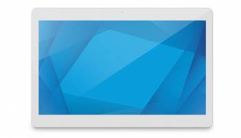 Elo Touch Solutions E412421
