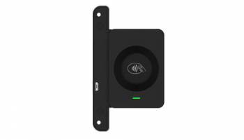 Elo Touch Solutions E673037