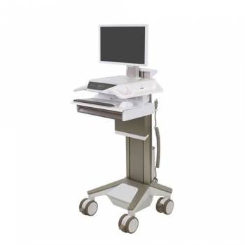 ERGOTRON C52-1211-C