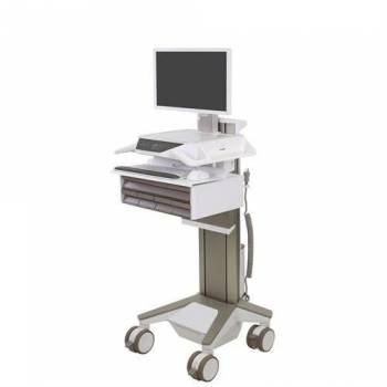 ERGOTRON C52-2251-C