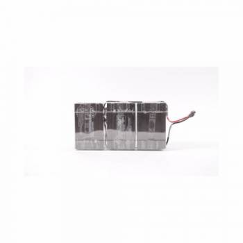 Eaton Power Quality EB034SP