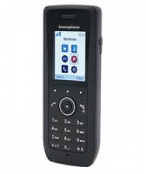 INNOVAPHONE 50-00073-001