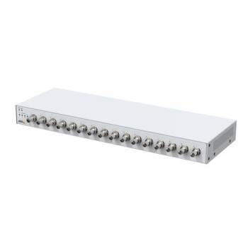 Axis 02036-003