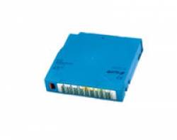 HPE Q2079AC
