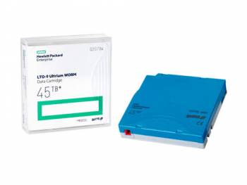 HPE Q2079W