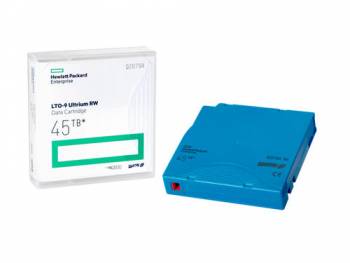 HPE Q2079AN