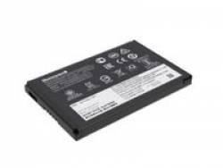 Honeywell 50172021-001