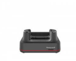 Honeywell