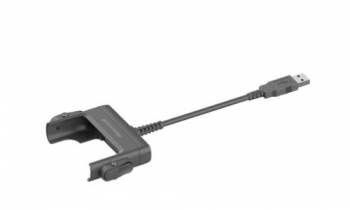 Honeywell EDA52-SN-USB-0