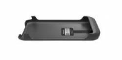 Honeywell IH25-BR-5