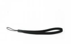Honeywell EDA52-WS-10PK