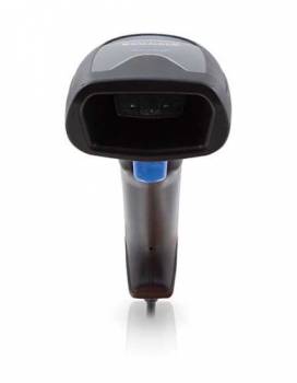 Datalogic QW2520-BKK11S