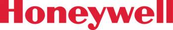 Honeywell BROWSER-SFT2