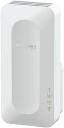 Netgear