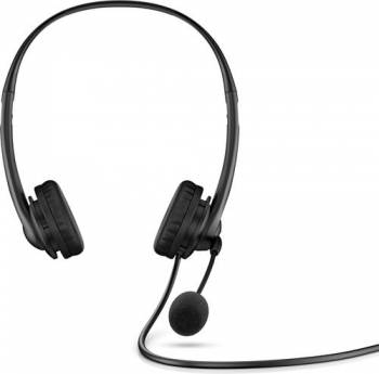 HP 428H5AA#ABB