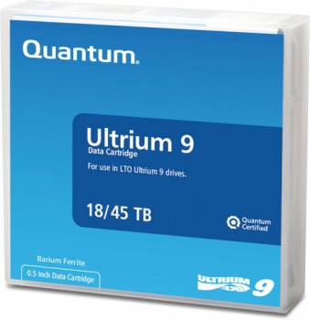 Quantum MR-L9MQN-20