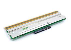Zebra P1112750-009